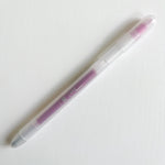 Ballsign Tiara Glitter Pen - 10 Color Options
