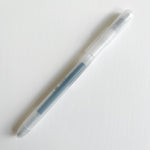 Ballsign Tiara Glitter Pen - 10 Color Options