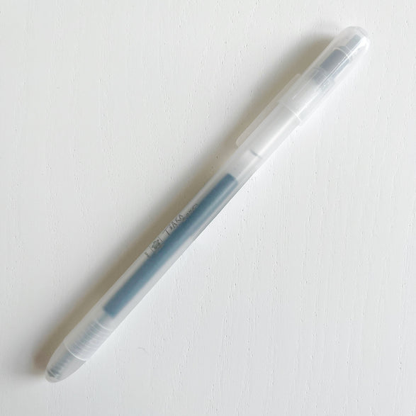Ballsign Tiara Glitter Pen - 10 Color Options
