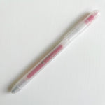 Ballsign Tiara Glitter Pen - 10 Color Options