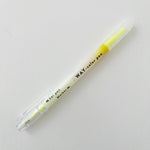 2-way Color Pen - 8 color options