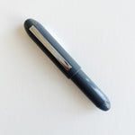 Penco Ballpoint Gray Pen