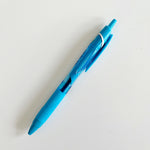 Uni Jetstream Pen - 6 options