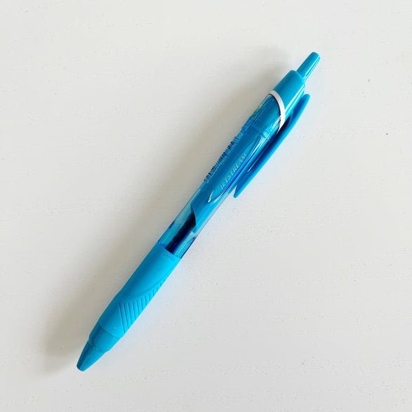 Uni Jetstream Pen - 6 options