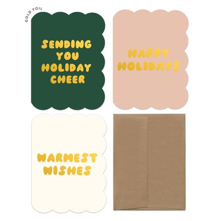 https://thepapercraftpantry.com/cdn/shop/files/Gold-Foil-Holiday-Boxed-Set_450x450_crop_center.png?v=1702332087