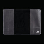 Pre-Order Hobonichi HON A6 Clear Cover
