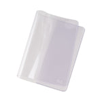 Pre-Order Hobonichi HON A6 Clear Cover