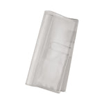 Pre-Order Hobonichi Weeks Clear Cover