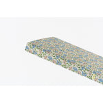 Pre-Order 2026 Hobonichi Techo HON (A6) Planner: Liberty Fabrics |  Sasha Kiora