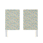 Pre-Order 2026 Hobonichi Techo HON (A6) Planner: Liberty Fabrics |  Sasha Kiora