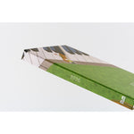 Pre-Order 2026 Hobonichi Techo HON (A5) Planner: Waiting on the Chord | Hiroko Kubota