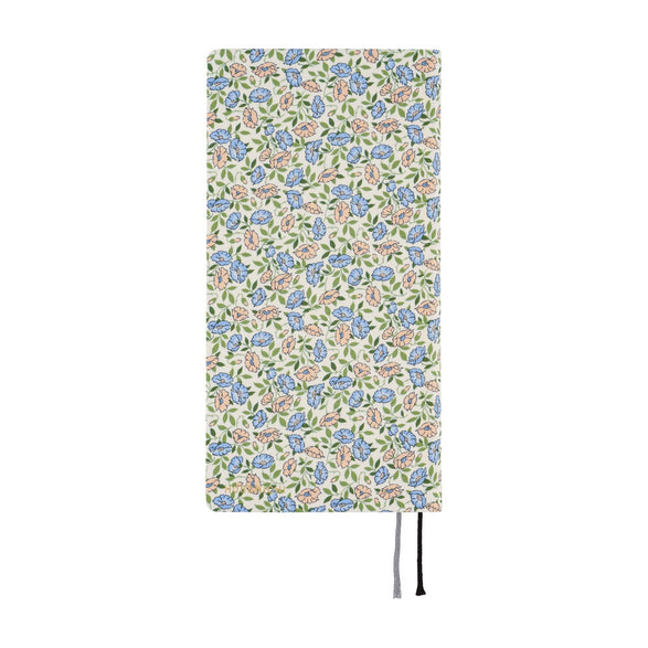 2026 Hobonichi Weeks Planner: Liberty Fabrics | Sashia Kiora