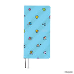 Pre-Order 2026 Hobonichi Weeks Planner: Our Tamagotchi