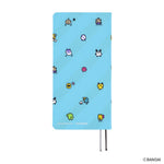 Pre-Order 2026 Hobonichi Weeks Planner: Our Tamagotchi