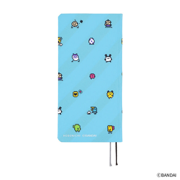 Pre-Order 2026 Hobonichi Weeks Planner: Our Tamagotchi