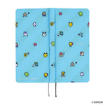 Pre-Order 2026 Hobonichi Weeks Planner: Our Tamagotchi