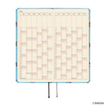 Pre-Order 2026 Hobonichi Weeks Planner: Our Tamagotchi