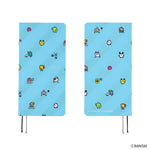 Pre-Order 2026 Hobonichi Weeks Planner: Our Tamagotchi