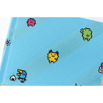 Pre-Order 2026 Hobonichi Weeks Planner: Our Tamagotchi