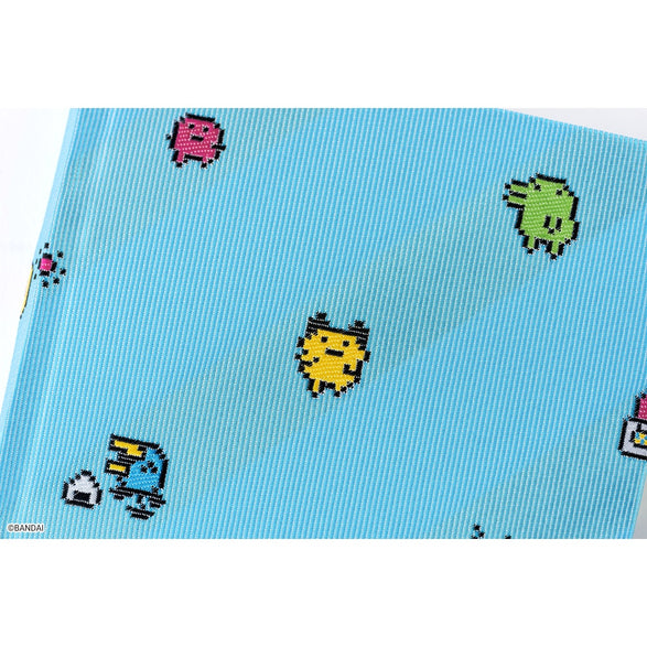 Pre-Order 2026 Hobonichi Weeks Planner: Our Tamagotchi