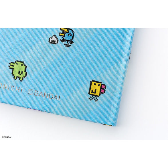 Pre-Order 2026 Hobonichi Weeks Planner: Our Tamagotchi