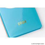 2026 Hobonichi Weeks Planner: The Little House | Virginia Lee Burton