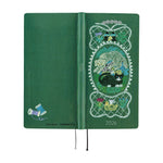 2026 Hobonichi Weeks Planner: Iyo Okumi | A Story About Me