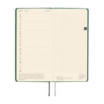 2026 Hobonichi Weeks Planner: Iyo Okumi | A Story About Me