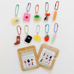 P+CP Mystery Charm Blind Bag Series 3