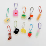 P+CP Mystery Charm Blind Bag Series 3