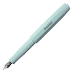 Kaweco Skyline Sport Fountain Pen - 5 color options (Fine Nib)