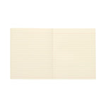 2026 Nahe Monthly Mini Planner: Yellow