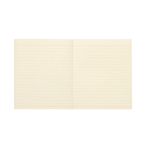 2026 Sail Monthly Mini Planner: Lavender