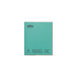 2026 Nahe Monthly Mini Planner: Mint