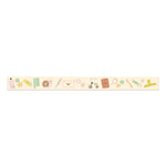 Delaney Kate Studio x Paper + Craft Washi Tape - 15mm