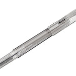 Black Preppy Fountain Pen (0.5mm)