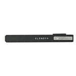 Seed Slendy+ Eraser - Black