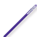 Pentel Mattehop Pen - 13 color options