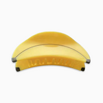 Banana Claw Hair Clip