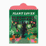 Plant Lover Shop