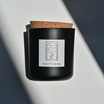 Nocturne Candle