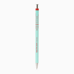 Days Ballpoint Pen - 15 color options