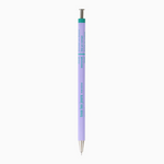 Days Ballpoint Pen - 15 color options