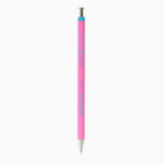 Days Ballpoint Pen - 15 color options