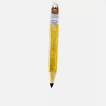 Pencil Ornament