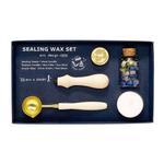 Small Things Sealing Wax Set: Good Times