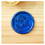 Small Things Sealing Wax Set: Good Times