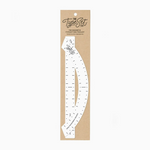 White Typesetting Tool Kit