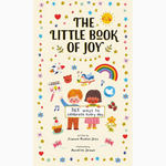 The Little Book of Joy