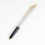 Medalist Ballograf Ballpoint Pen